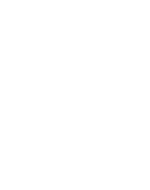 The White Pear logo